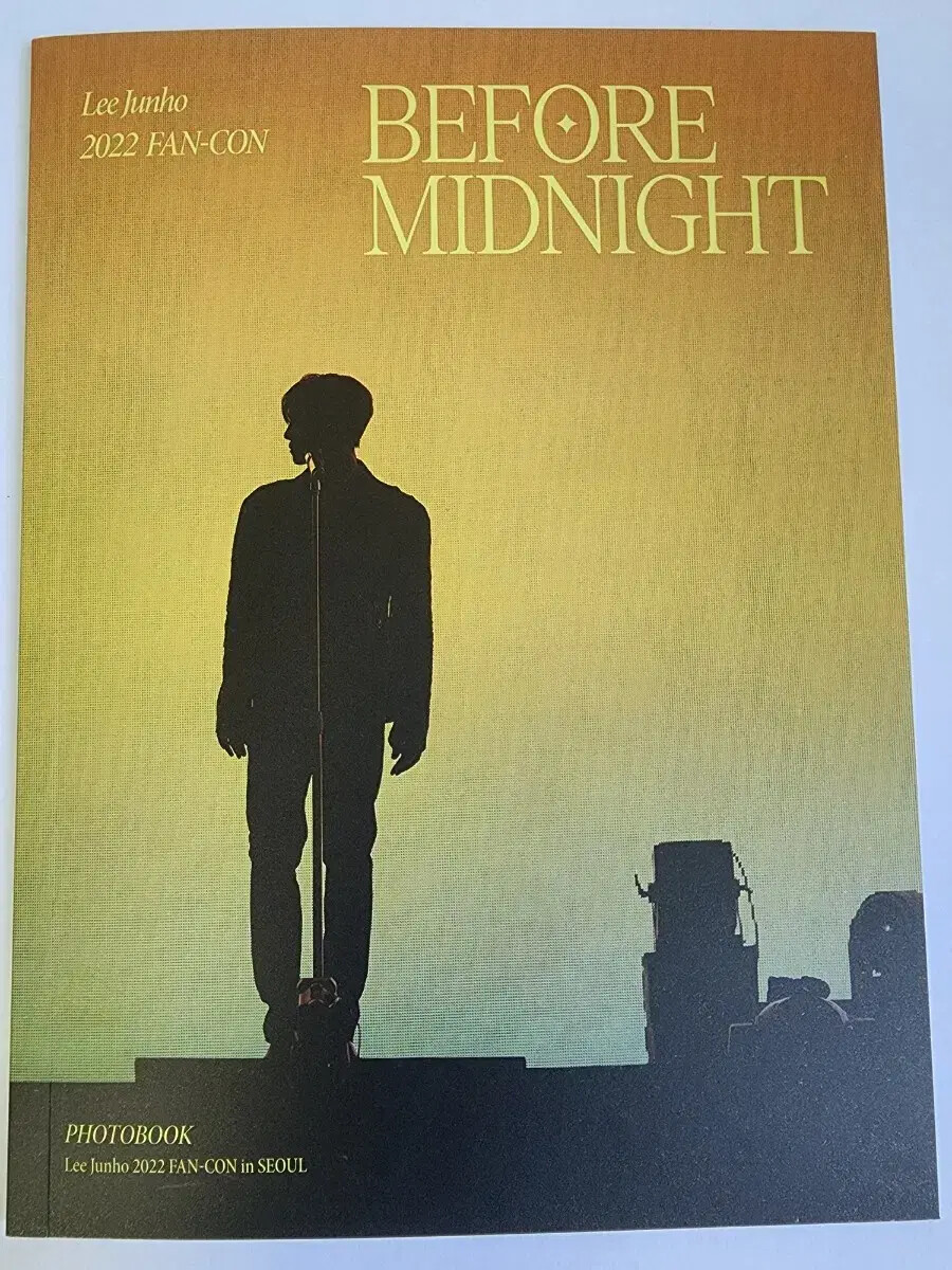 2pm Lee Joon-ho Bimina Concert blu-ray | eBay
