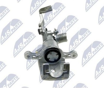 Bremssättel Hinten Links Für Nissan Maxima A32/A33 1994-2006