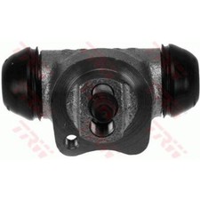 Cylindre de roue Daewoo LANOS