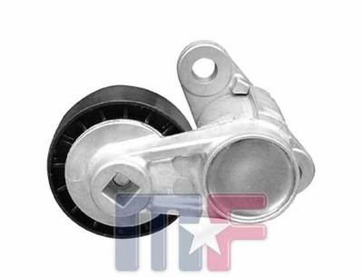 Riemenspanner 6,0L 02-07 Hummer H2 & 6,0L 02-08 Cadillac Escalade Spannrolle
