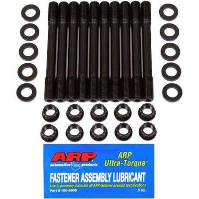 ARP Kopfbolzen 207-4702 für Mitsubishi Eclipse Lancer 2.0L 4G63 M11