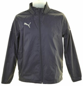 jaqueta puma bomber