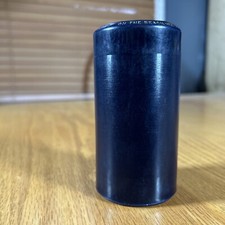 Edison Cylinder Record On The Beach Medley Waikiki Hawiian Orch 2971 BA Untested
