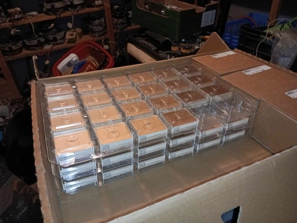 SEMIKRON DANFOSS 1,2kV, 66A, 18,5kW IGBT (4x) - Bild 2 von 4