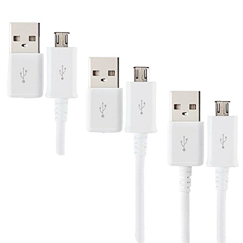 USB Cable For ICOM IC- 7200 7300 7410 7600 7610 7760 7851 9100 9700 R8600 WSJT-X - Foto 7