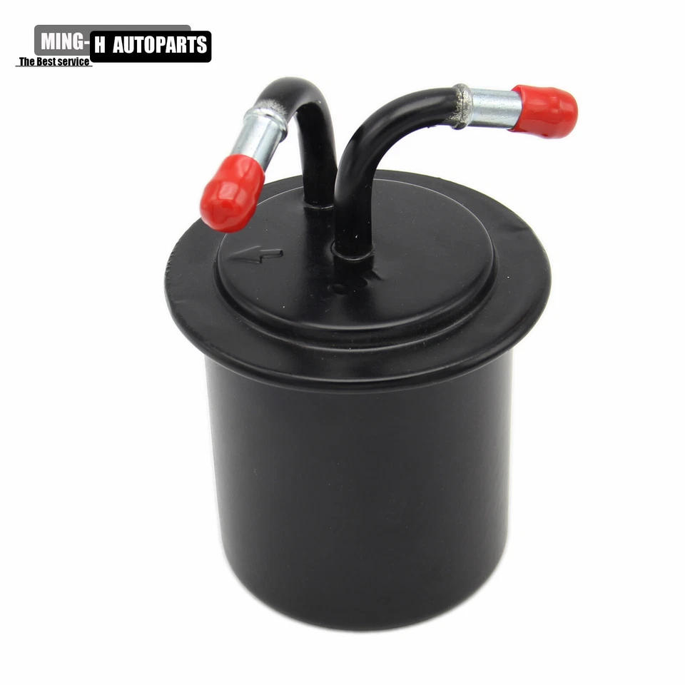 Fuel Tank Filter For Subaru Baja Impreza Legacy Outback Forester SVX 42072PA010 Foto 3 de 4