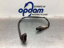Sonde lambda Opel AGILA