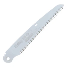 Silky  Large Teeth F-180 Replacement Saw Blade - 144-18