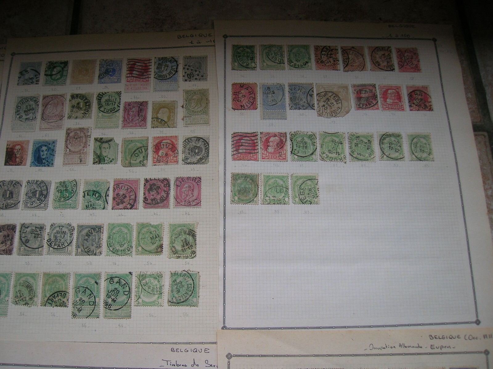 Picture 3 of 5