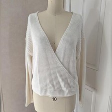 Moon Madison Sweater