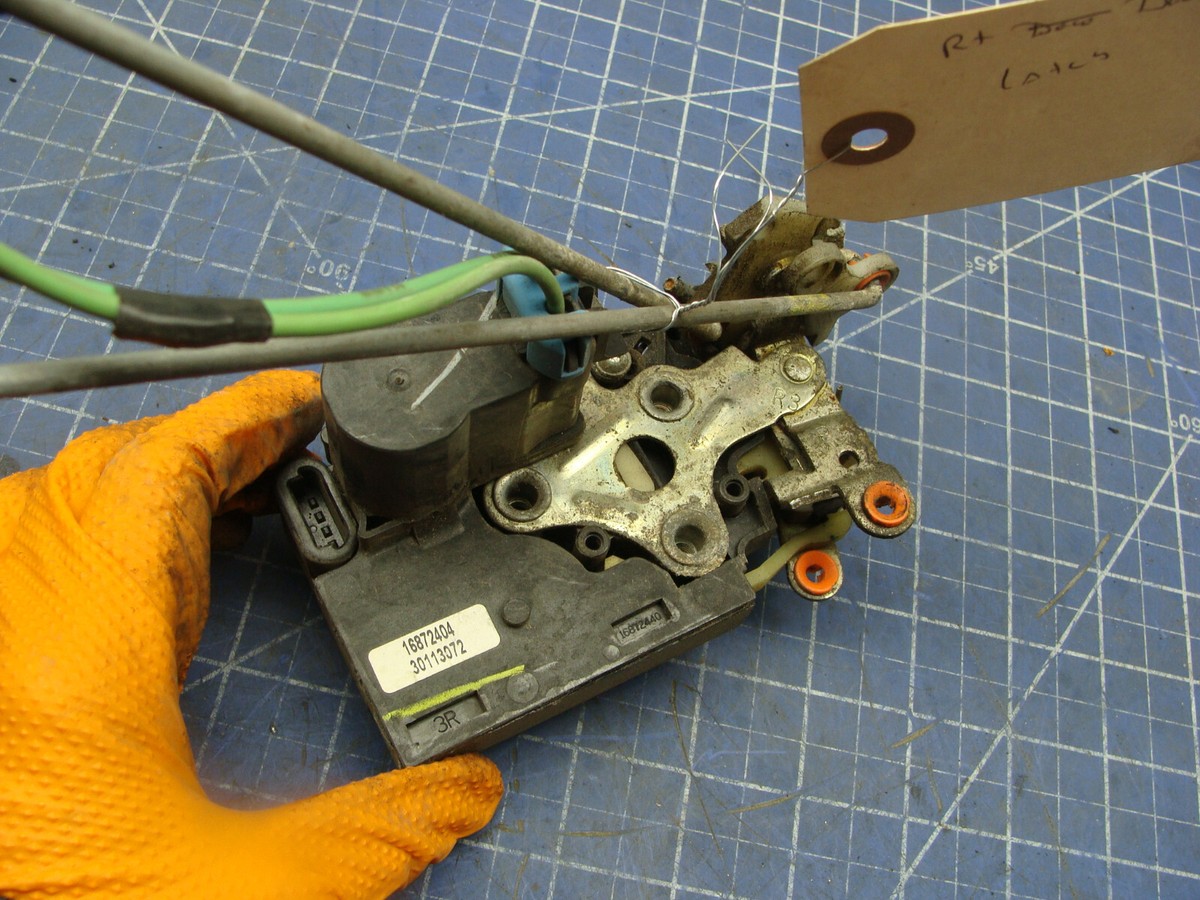 s-l1200.jpg