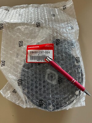 メイ Small Engine Parts Honda 28462-Z07-004 Rope Starter | Genuine