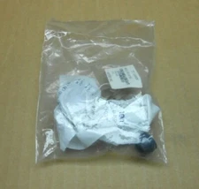 NIB AMPHENOL MS3116F14-5S CIRCULAR CONNECTOR PLUG 5 POSITION SIZE 14 (7 AVAIL)