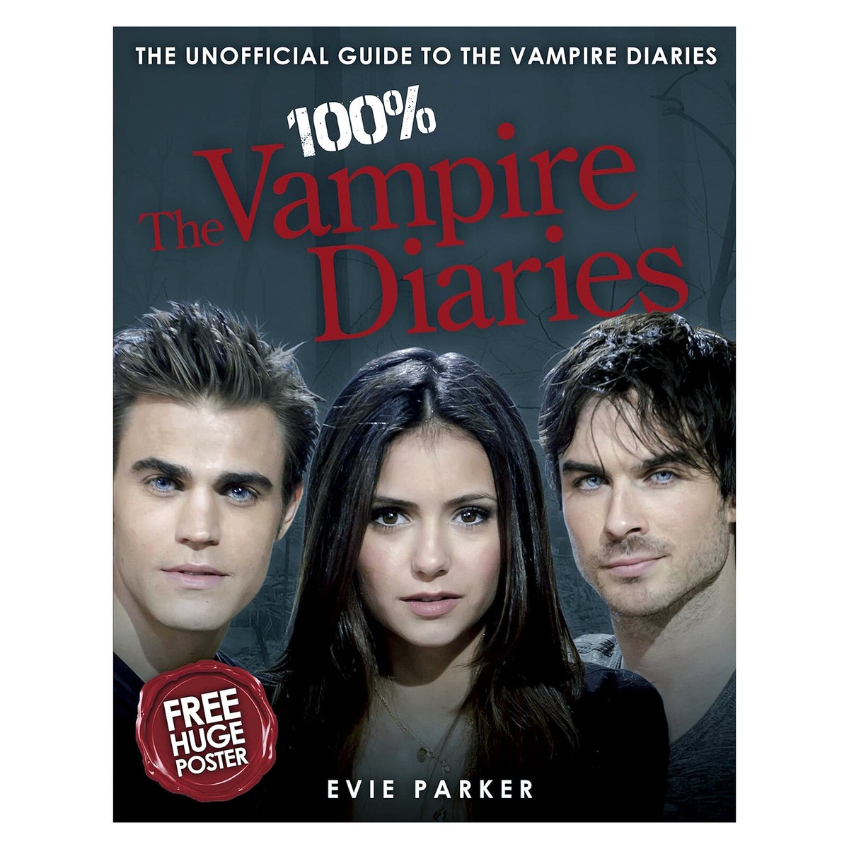 Diaries Online Vampire Diaries Free To Watch Watch Vampire The