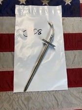 W10181986, WPW10181986, AP6016450, 8273902 Range Oven Sensor Temperature Probe