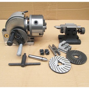 Metalworking Equipment Dividing Head Calculation Software Indexing Plates Cincinnati Plate 1 2 3 Hararejournal Co Zw