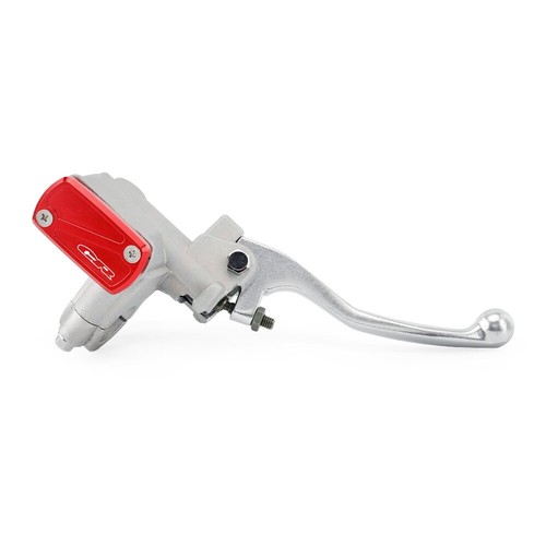 Brake Master Cylinder Pump With Lever For HONDA CR 80R/RB 85R/RB 125R 250R 500R - Picture 9 of 12