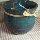Bild 8 von 11
