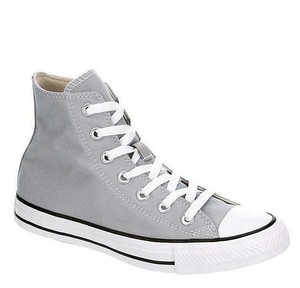 converse wolf grey