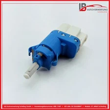 FORD FIESTA V (JH,JD) 1.4 16V Schalter für Kupplungsbetätigung 3M5T-EC872-AC