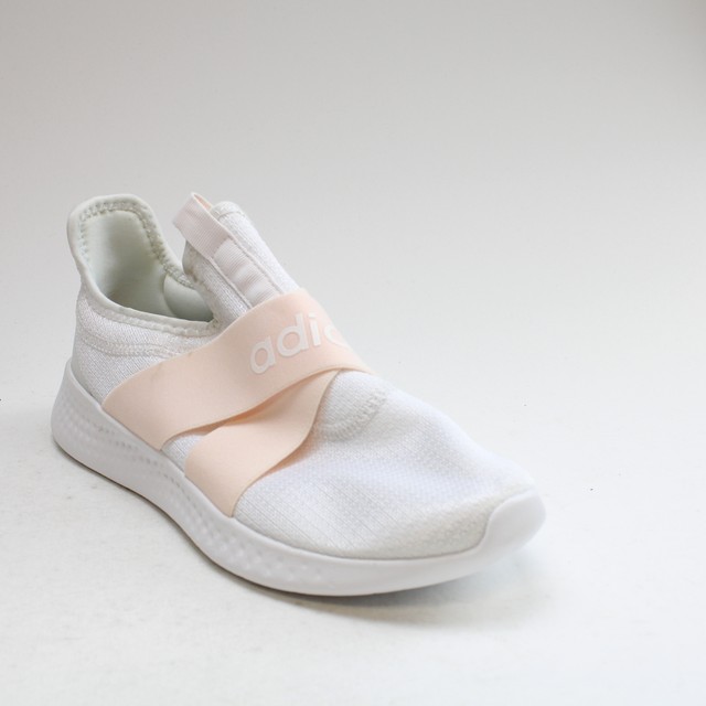 adidas puremotion adapt pink