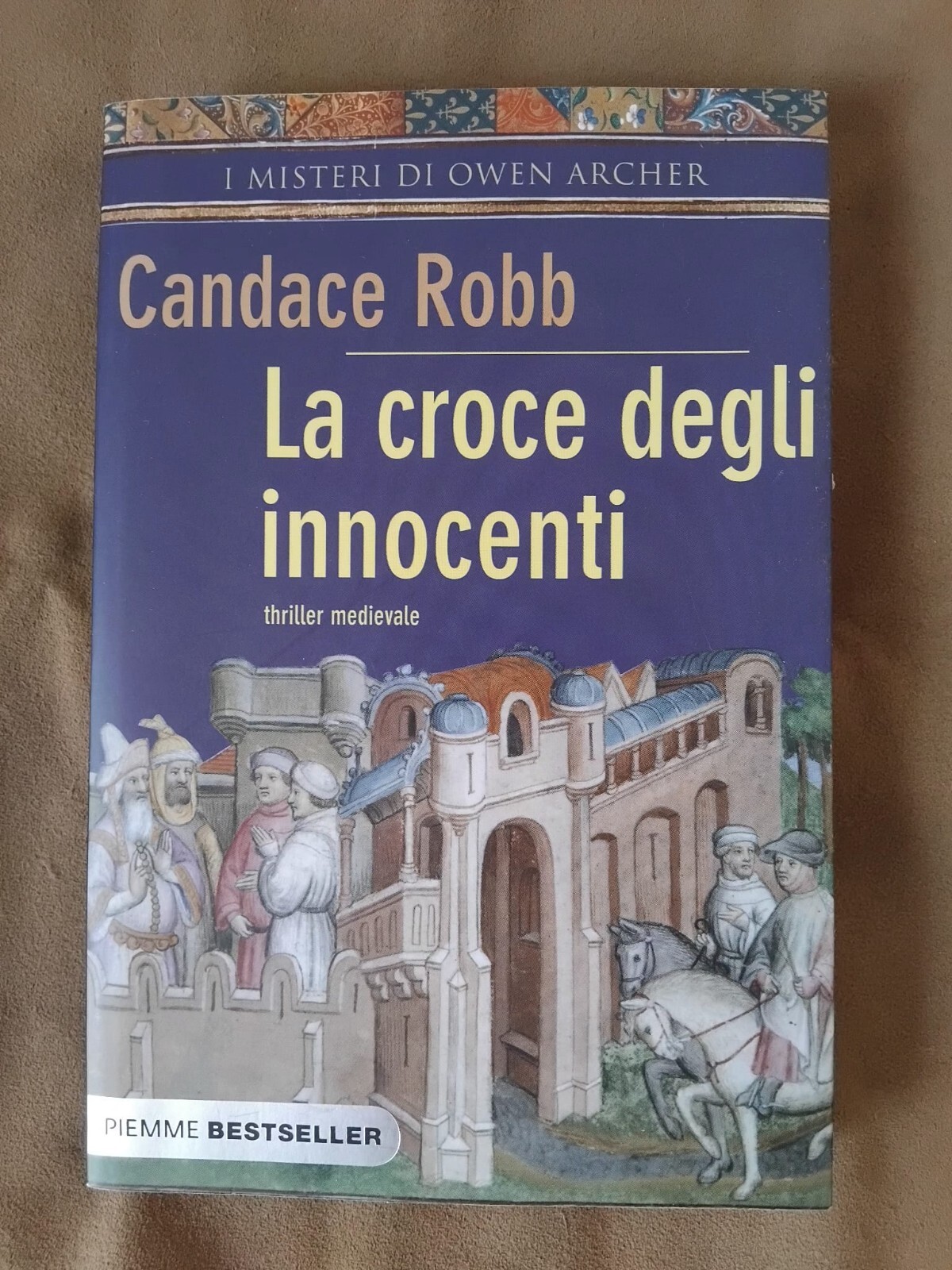 Foto 1 di 1