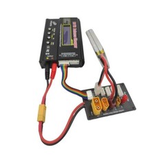 Lipo Battery Charger for IMAX B6/B6AC IDST Charger