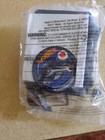 2017 McDonald's Happy Meal Collectible Toy: HOLLOWBACK #7 Hot Wheels - new - — photo 2