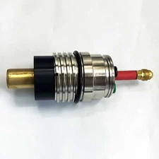 1PCS New For Hypertherm HPRXD torch main body Quick-disconnect receptacle 220705