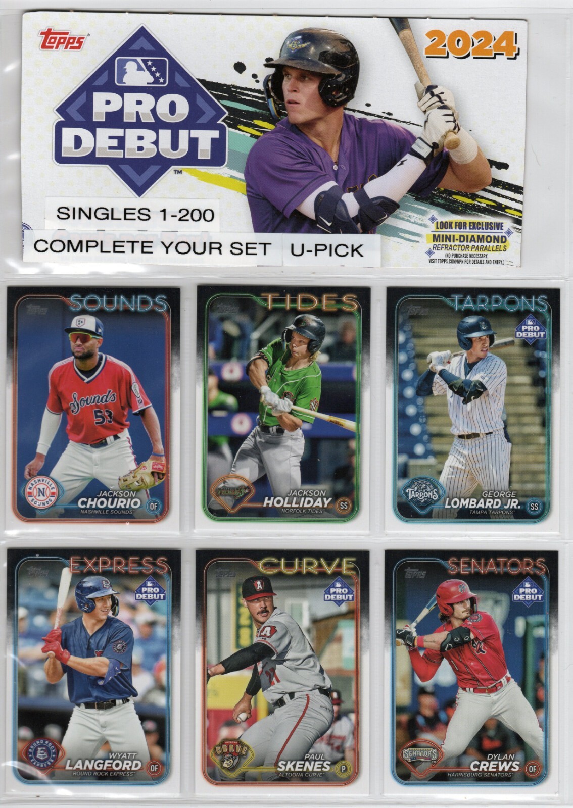 Picture 1 of 1