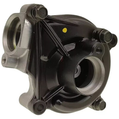 KAWASAKI 49044-1080 PUMP-WATER for sale online | eBay KAWASAKI 49044-1080 PUMP-WATER for sale online | eBay