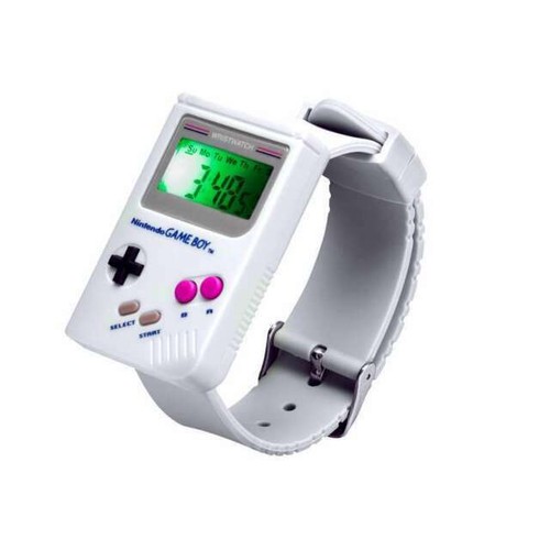 Nintendo Limited Game & Watch Ball With Box Club Nintendo Premium Nintendo Limited Game & Watch Ball With Box Club Nintendo Premium