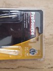 PROSOURCE PLATE HANGER - POLISHED BRASS FINISH - SIZE 11 INCHES TO 18 INCHES — photo 3