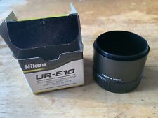 nikon FC-E9 | eBay公認海外通販サイト | セカイモン nikon FC-E9 | eBay公認海外通販サイト | セカイモン