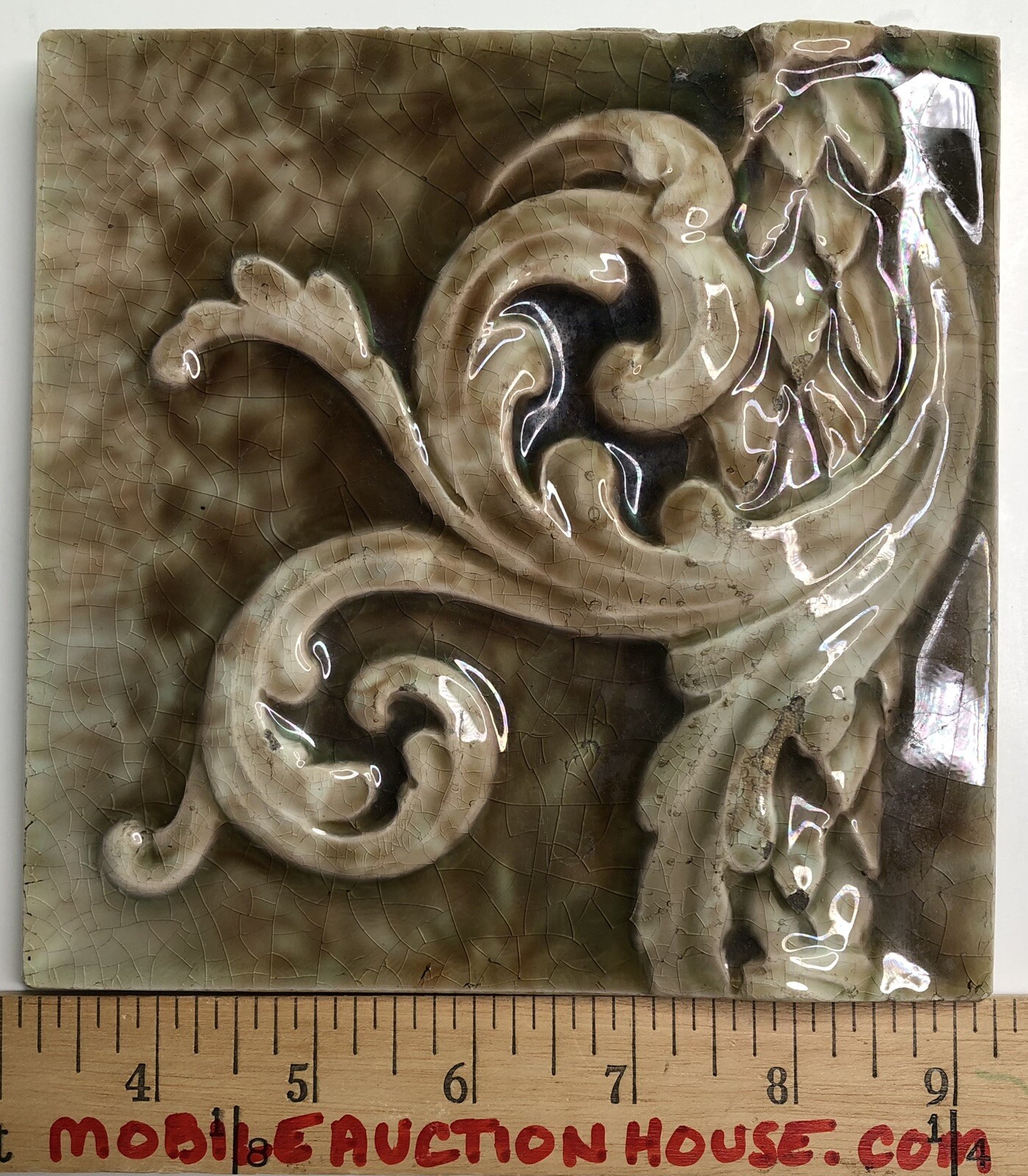 Picture 3 of 6