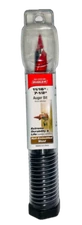 Diablo 11/16" x 7 1/2" Auger Bit (DAG1080)