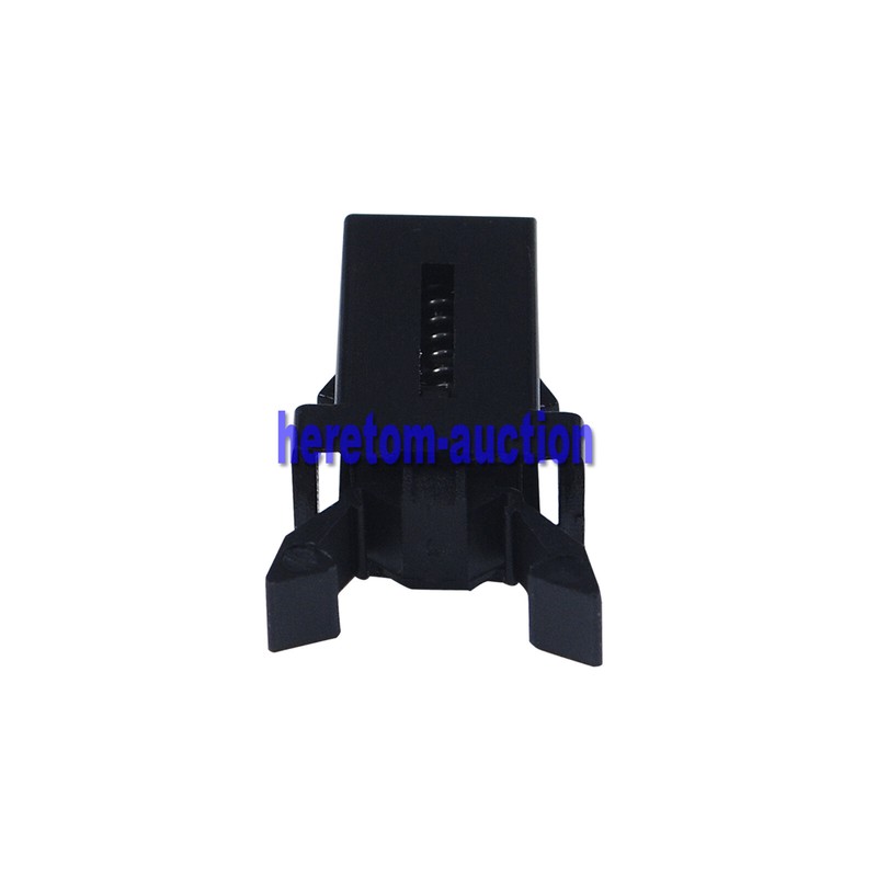 replacement repair push to lock latches for Synology Type D3, D5, D6 trays