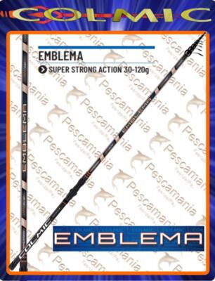 CANNE COLMIC PANTER XT Pêche Bolentino MT 1.80 Gr 200 Strong EUR 40,43 - PicClick FR