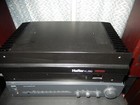 New ListingHafler Xl280 Musical Concepts upgraded Vintage Amplifier