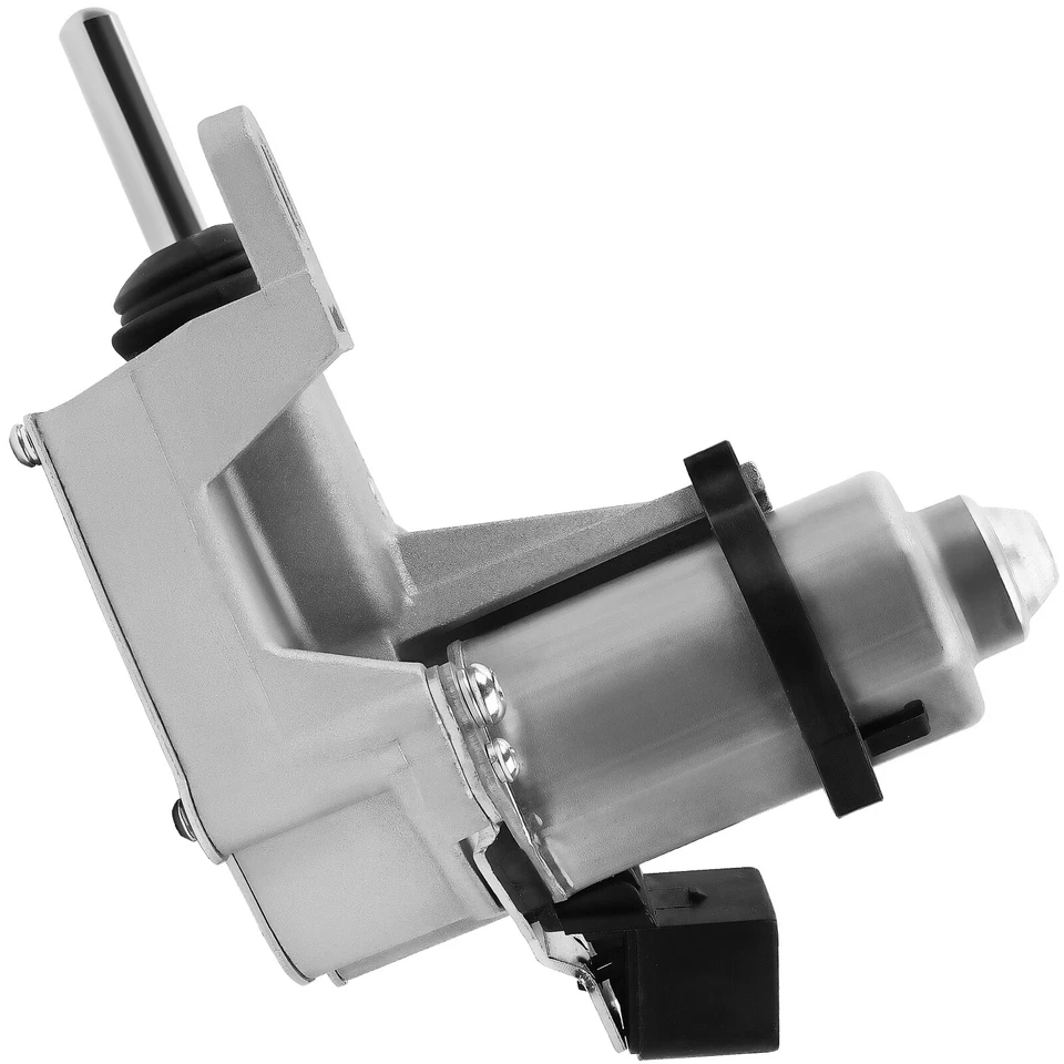 Kupplungsnehmerzylinder Aktuator für Smart Fortwo City-Coupe Roadster 3981000070 - Bild 4 von 4