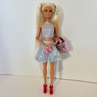 Bild 2 von 12