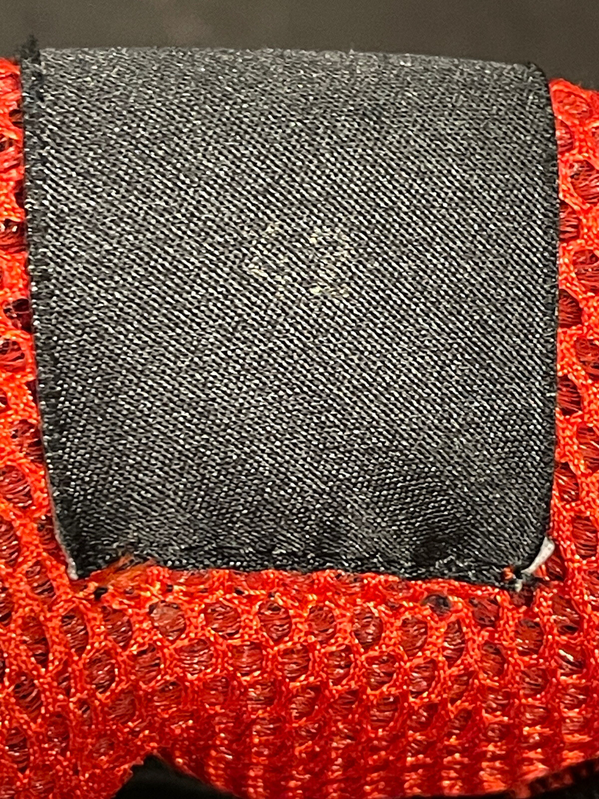 Givenchy Authentic Electric Blue Active Runner Sn… - image 8