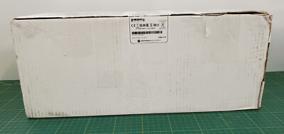 AVIGILON 2.0C-H5A-BO2-IR 320-0899A 2MP 1920x1080 Überwachungskamera _2,5_5