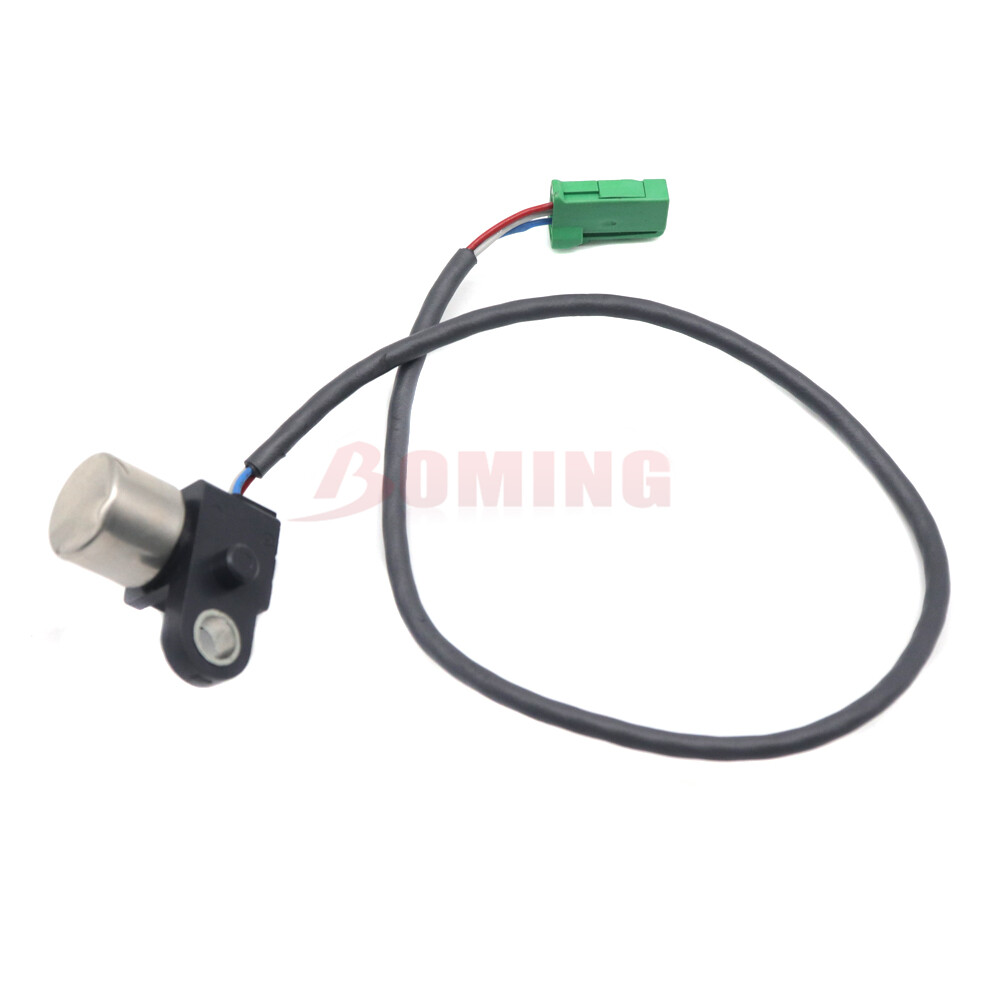 319351XJ0A NEW Auto Trans Speed Sensor For Infiniti Nissan Titan