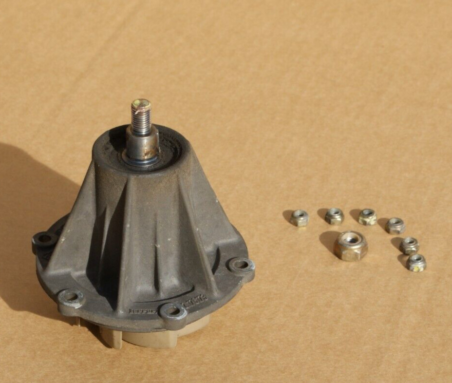 oem Ferrari 360 WATER PUMP 176173 casing core case cover 355 456 550 576 612 ***