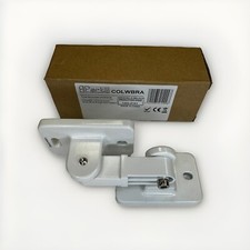 Apart Biamp Systems Desono COLWBRA Speaker Holder Mount supporto per altoparlanti