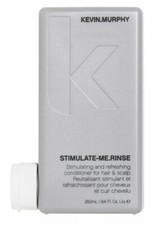 Image of Kevin Murphy Stimulate Me Rinse 250 ml/8.45 Fl Oz Liq.
