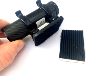 2 X Luci Spot Per Microcat/Technicat Bait Boat - Foto 13