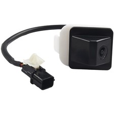1PC Rear View Back Up Park Assist Reverse Camera 95750-3X420 for Hyundai Elantra