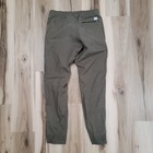 Foto 6 di 14